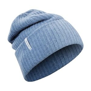 Arc’teryx Chunky Knit Beanie